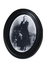 PLAYMOBIL PEINTURE MAISON