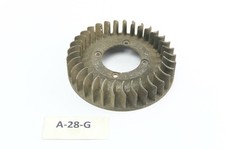 Fichtel & Sachs 175 L -