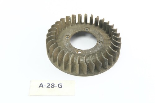 Fichtel sachs 175 - &, l
