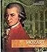 Les grands compositeurs - grands,