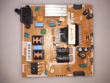 Carte alimentation TV Samsung