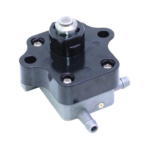 Pompe carburant style oem - pompe,