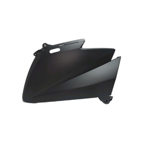 Piece neuve origine yamaha - piece,