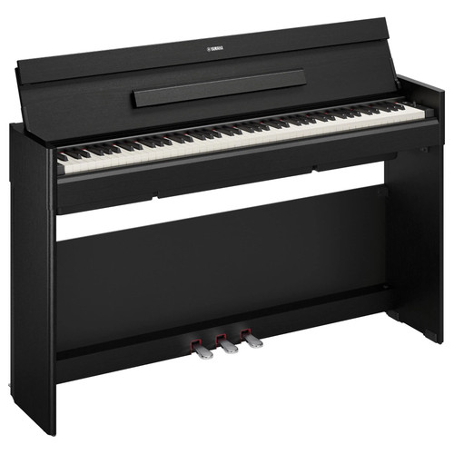 Yamaha arius ydp s56 digital - arius, ydp-s56