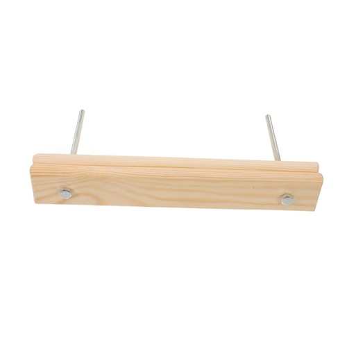 Kit presse reliure - de,