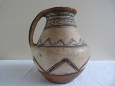 Ancienne cruche iddequi - ancienne,