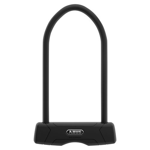 Antivol velo abus granit - antivol,