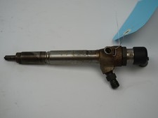 Injecteur occasion RENAULT