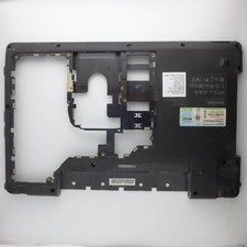 Lenovo Ideapad Z560 coque arrière  bottom case logement   base