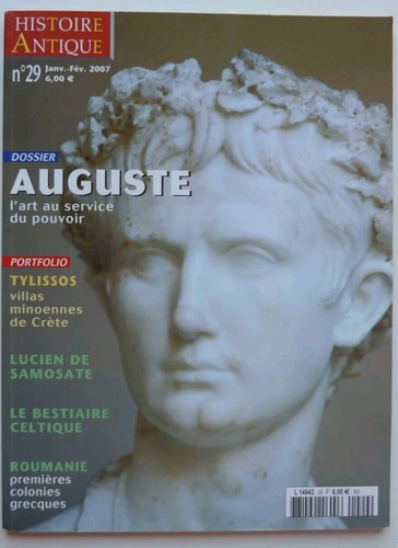 Histoire antique - histoire, |