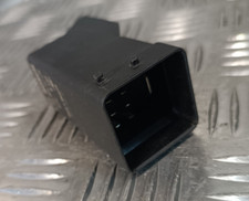 Jeep Grand Cherokee WK2 Diesel