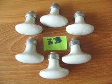 LOT 3B DE 6 ANCIENNES POIGNEES