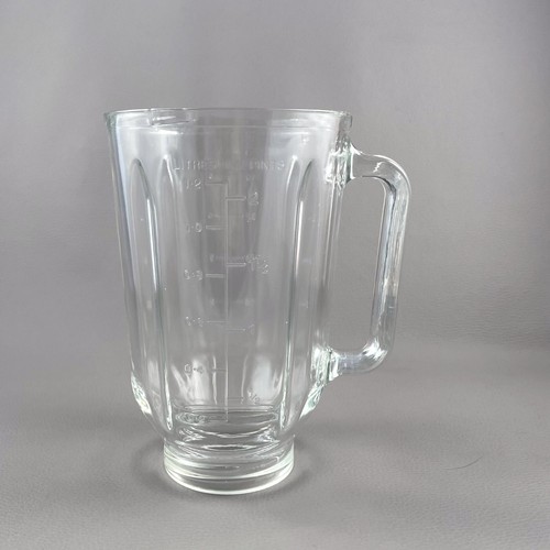 Kenwood bol verre - kenwood, en