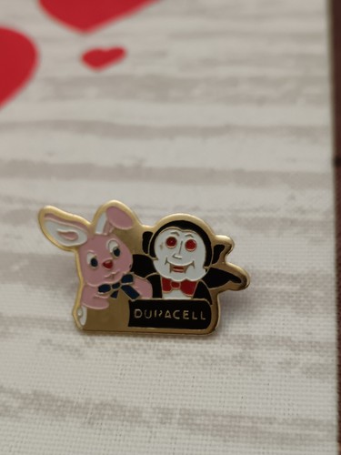Pin pins enamel 11 - pin's,