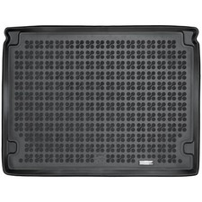 Cautchouc Rezaw-Plast Tapis De