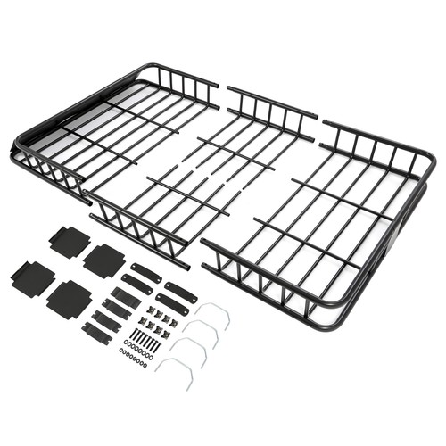 Porte bagage pour voiture - pour,