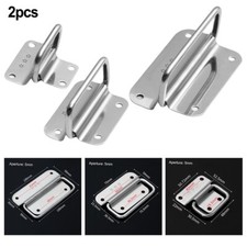 Poign??e d'armoire pliante