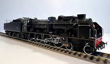 Roco 62302 - Locomotive à