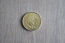 Médaille  Monnaie de Paris  -