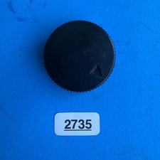 Frs yamaha psr - yamaha, psr-75