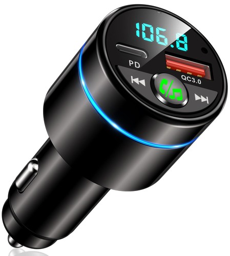 Bluetooth voiture tout - bluetooth, voiture,