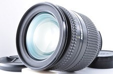 Objectif zoom Nikon AF NIKKOR 28-200 mm f/3,5-5,6 D [presque comme neuf] du J...