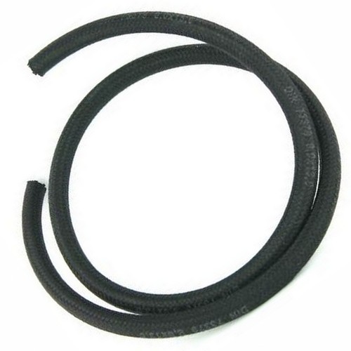 Durite carburant 13 mm - 8,