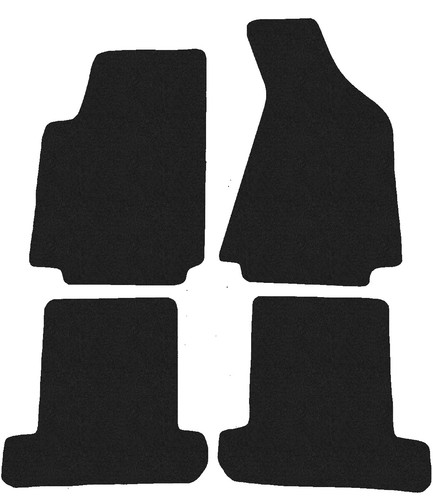 Anthracite tapis sol - anthracite,