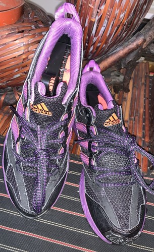 Adidas kanadia for - adidas, sz.