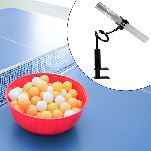 Pince serrage pour robot de - robot,