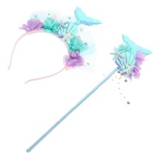 1 ensemble sirène performance