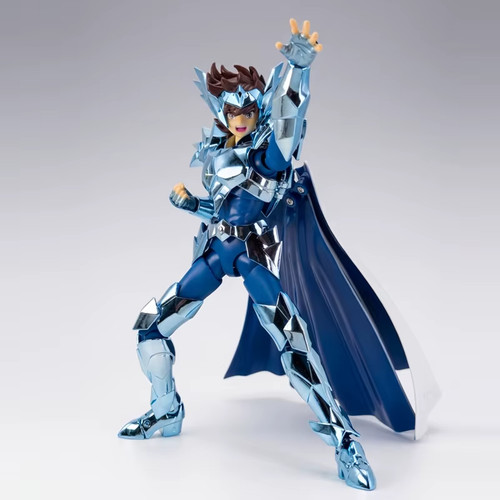 Figurine odin asgard 18cm - odin,