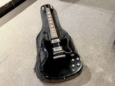 (EDWARDS) by ESP E-SG-85