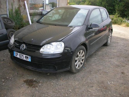 Boite vitesses volkswagen - boite,