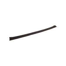Protection hayon 849900f000 - hayon,