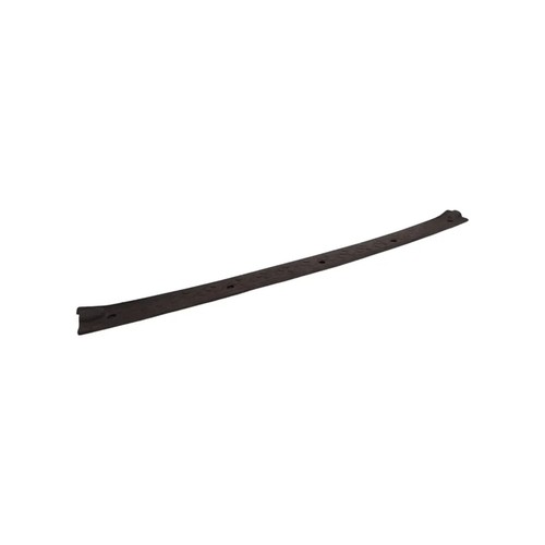 Protection hayon 849900f000 - hayon,