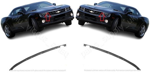 Neuf pour chevrolet camaro - neuf,