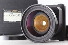 Opt Top Mint in Case Fujifilm