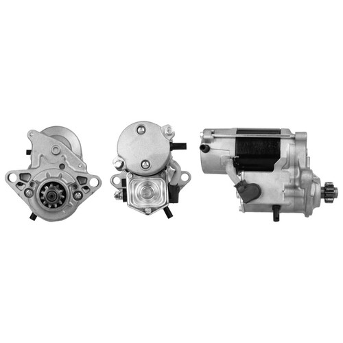 Pour rover 200 - 25, 218