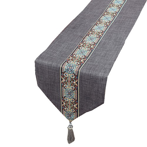 1pc chinois vintage - 1pc,