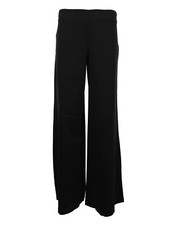 Cucu ' Lab Jeans Noir Femme A