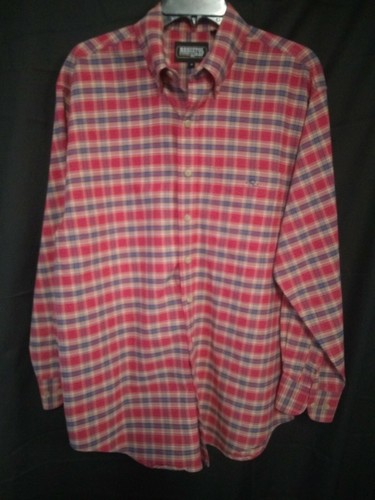 Resistol rodeo gear men m - men's,