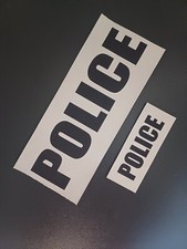 Dossard + Bande poitrine