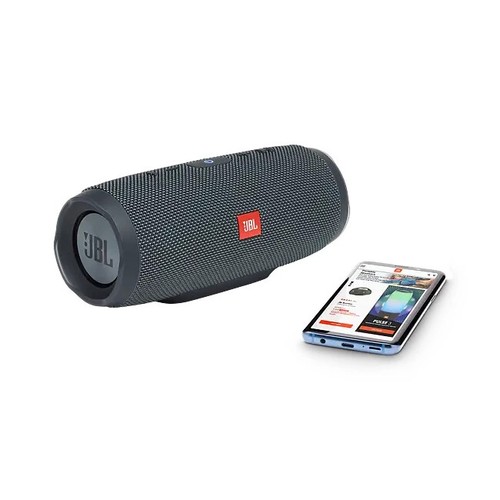 Jbl harman charge essential - charge,