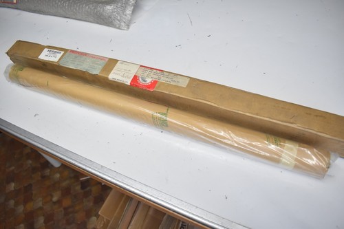 Tube fourche origine - origine, honda