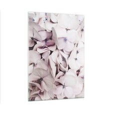 Impression sur Verre 50x70cm