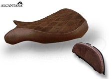 Housse De Selle BMW R NINE T /