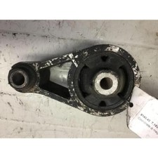 SUPPORT BOÎTE DE VITESSES