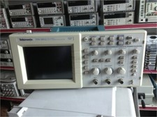 1Pcs For Tektronix TDS1012