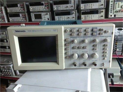 1pcs for tektronix - tektronix, tds1012